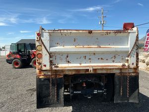 1994 GMC TOPKICK - view 6 of 18