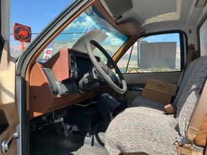 1994 GMC TOPKICK - view 7 of 18