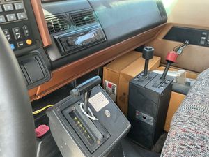 1994 GMC TOPKICK - view 17 of 18