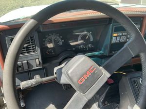 1994 GMC TOPKICK - view 12 of 18
