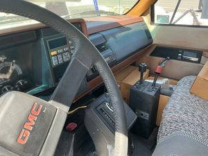 1994 GMC TOPKICK - view 8 of 18