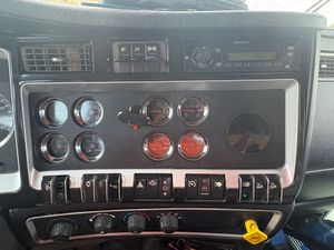 2013 TEREX CROSSOVER 6000 - view 14 of 47