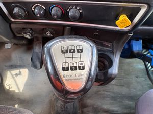2013 TEREX CROSSOVER 6000 - view 15 of 47