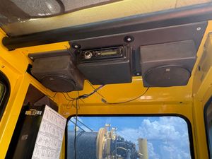 2013 TEREX CROSSOVER 6000 - view 19 of 47