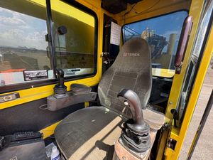 2013 TEREX CROSSOVER 6000 - view 18 of 47