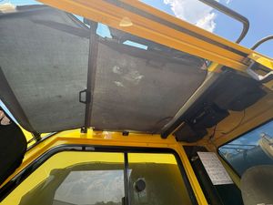 2013 TEREX CROSSOVER 6000 - view 20 of 47