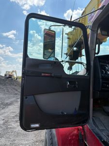 2013 TEREX CROSSOVER 6000 - view 9 of 47