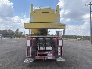 2013 TEREX CROSSOVER 6000 - view 4 of 47