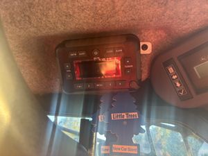 2018 JOHN DEERE 324G - view 17 of 25