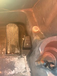 2018 JOHN DEERE 324G - view 18 of 25
