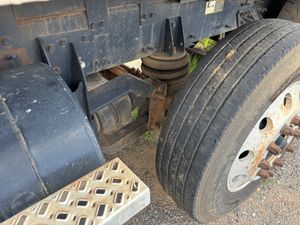 2014 MACK GU713 - view 12 of 46