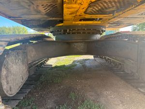 2006 DEERE 350D LC - view 15 of 29