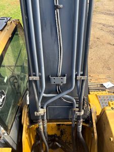 2006 DEERE 350D LC - view 18 of 29