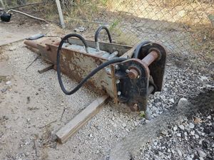 2004 DEERE 710G - view 14 of 18