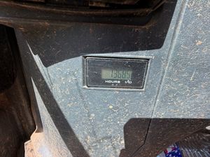 2020 New Holland E60C - view 18 of 20