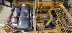 2017 CATERPILLAR 349FL - view 16 of 22