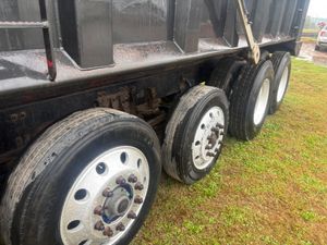 2006 FREIGHTLINER FLD120SD - view 12 of 22