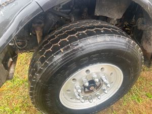 2006 FREIGHTLINER FLD120SD - view 14 of 22