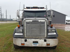 2006 FREIGHTLINER FLD120SD - view 9 of 22