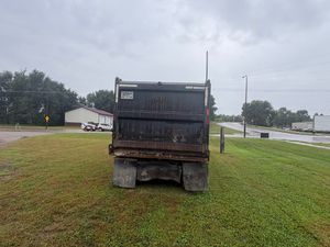 2006 FREIGHTLINER FLD120SD - view 11 of 22