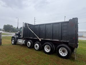 2006 FREIGHTLINER FLD120SD - view 7 of 22