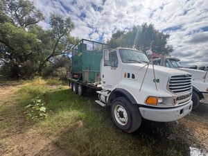 1990 BOWIE Imperial 3000 Hydro Mulcher - view 16 of 36