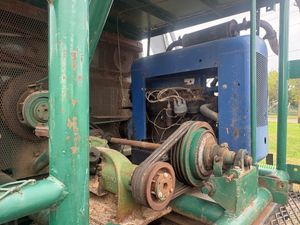 1990 BOWIE Imperial 3000 Hydro Mulcher - view 10 of 36