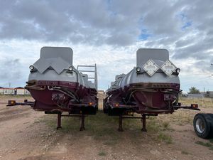 2014 GALYEAN 4500-2C - view 8 of 49