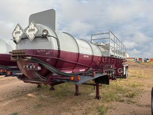 2014 GALYEAN 4500-2C - view 2 of 49