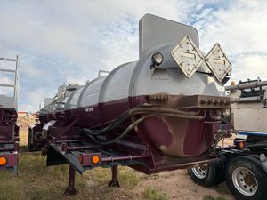 2014 GALYEAN 4500-2C - view 7 of 49