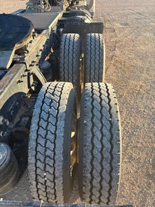 2015 PETERBILT 389 - view 10 of 50