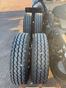 2015 PETERBILT 389 - view 11 of 50
