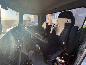 2015 PETERBILT 389 - view 20 of 50
