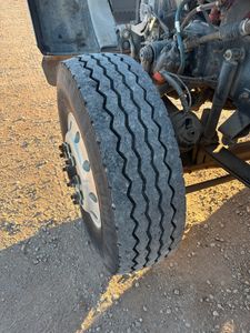 2015 PETERBILT 389 - view 13 of 50