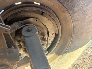 2015 PETERBILT 389 - view 16 of 50
