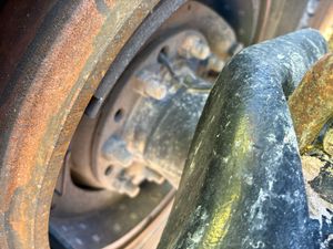 2015 PETERBILT 389 - view 17 of 50