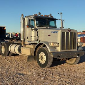 2015 PETERBILT 389 - view 6 of 50