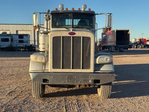 2015 PETERBILT 389 - view 7 of 50