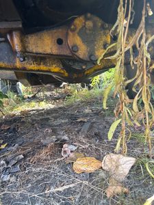 1968 CATERPILLAR 950 - view 19 of 19