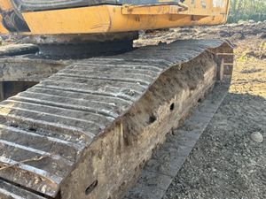 2002 DEERE 450C LC - view 13 of 31