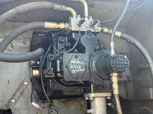 2002 DEERE 450C LC - view 20 of 31