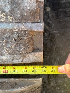 2002 DEERE 450C LC - view 16 of 31