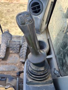 2013 CATERPILLAR 336FL - view 15 of 50