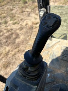 2013 CATERPILLAR 336FL - view 16 of 50
