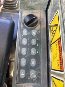 2013 CATERPILLAR 336FL - view 17 of 50