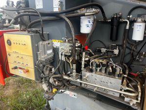 2015 SKYJACK SJ40T - view 20 of 24