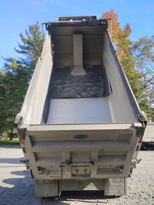 2023 KENWORTH T880 - view 5 of 29
