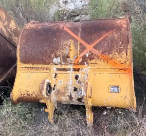 2011 CATERPILLAR 336DL - view 13 of 16