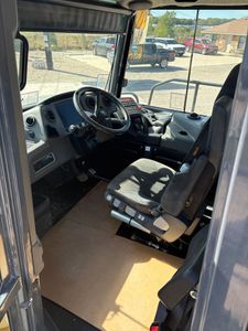 2024 BELL B45E - view 8 of 46