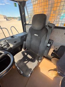 2024 BELL B45E - view 9 of 46